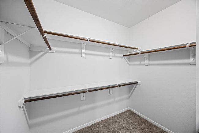 9203 Sasson Blvd, House other with 5 bedrooms, 3 bathrooms and 2 parking in Houston TX | Image 20