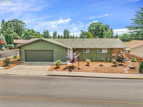 12050 Sw King George Dr, Portland, OR, 97224-2475 | Card Image