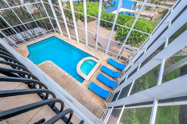 175 Topanga Dr, House other with 4 bedrooms, 5 bathrooms and null parking in BONITA SPRINGS FL | Image 45