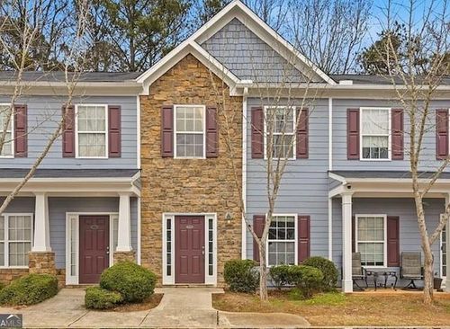 unit-2005-585 Mcwilliams Rd Se, Atlanta, GA, 30315-7597 | Card Image