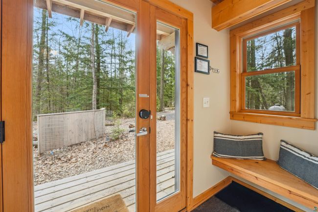 37475 Sophie Ln, House other with 1 bedrooms, 1 bathrooms and null parking in Bayfield WI | Image 15