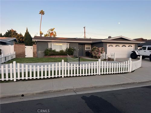 3220 Idaho Pl, Costa Mesa, CA, 92626 | Card Image
