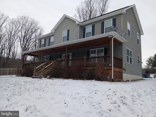 11337 Russell Rd, HILLSBORO, VA, 20132-1905 | Card Image