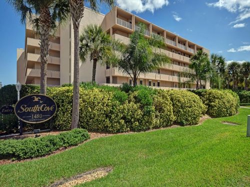 apt-5g-1480 Ocean Dr, Vero Beach, FL, 32963-5356 | Card Image