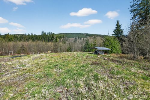 210 Bellicum Rd, Morton, WA, 98356-9517 | Card Image