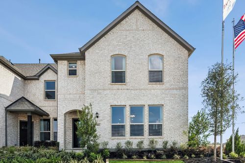 5102 Roll Cast Dr, Royse City, TX, 75189-0705 | Card Image