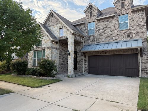 5928 Adair Ln, Mckinney, TX, 75070-3591 | Card Image