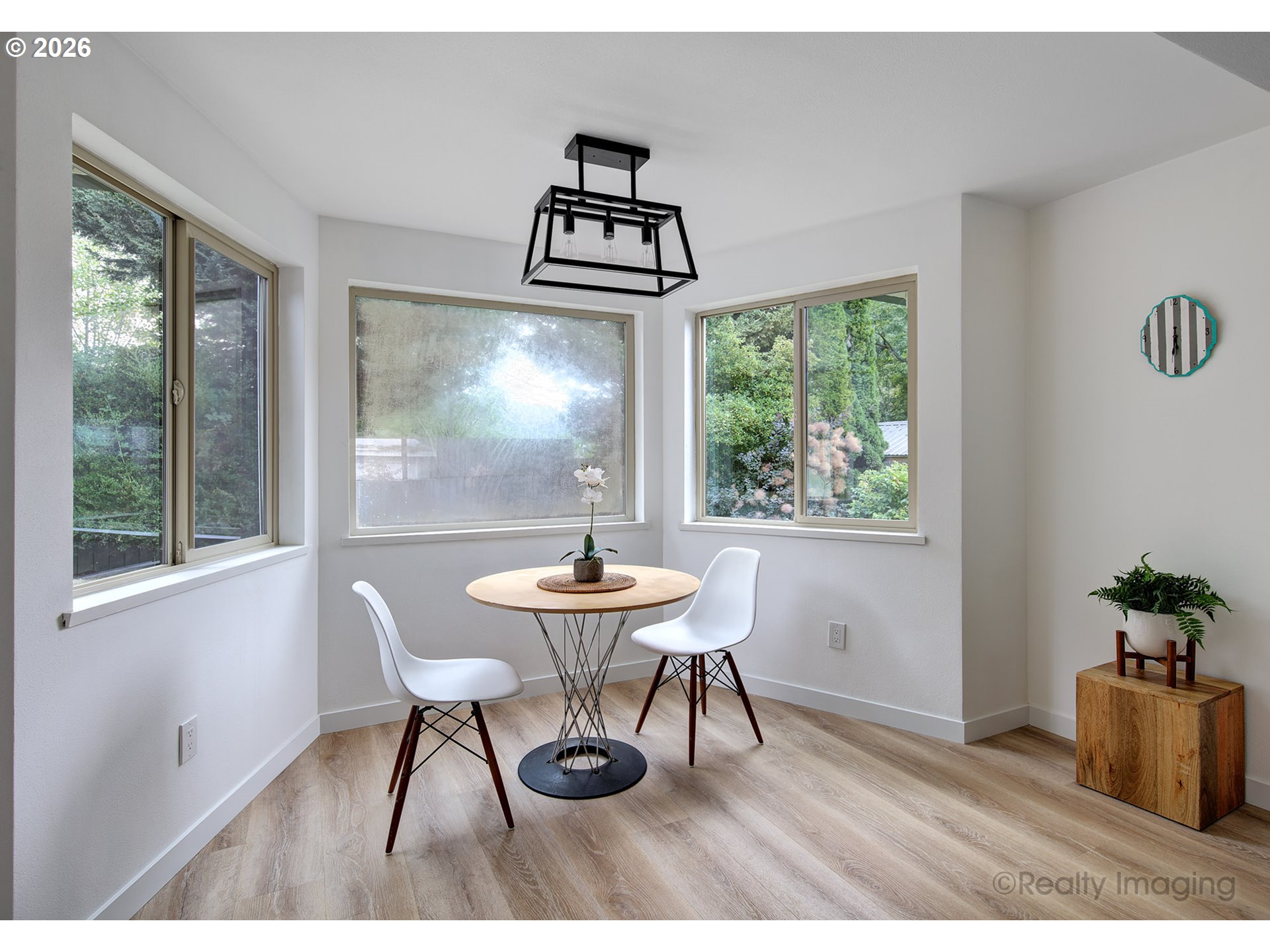 Residential in CastleRock 5