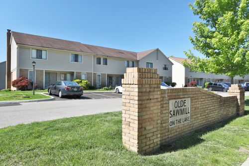 2621 Summer Dr, Dublin, OH, 43016-8984 | Card Image