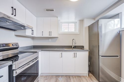 basement-59 Wolseley St, Toronto, ON, M5T1A4 | Card Image