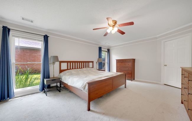 8233 Timber Creek Dr, House other with 5 bedrooms, 2 bathrooms and null parking in Cordova TN | Image 8