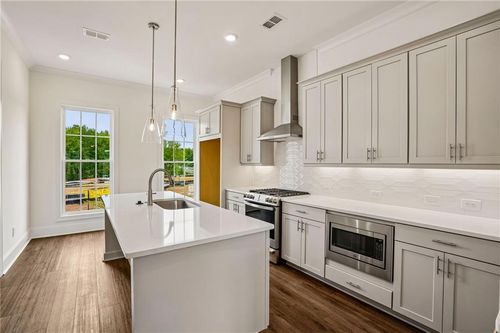 324-1520 Westwind Dr, Cumming, GA, 30041 | Card Image