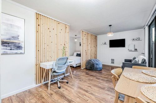 3154 Shelter Creek Ln, San Bruno, CA, 94066 | Card Image