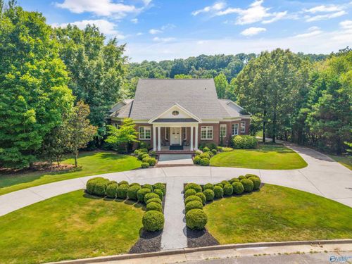 1627 Lake Cove Drive Sw, Decatur, AL, 35603 | Card Image