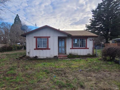 23975 Eberle St, Covelo, CA, 95428 | Card Image