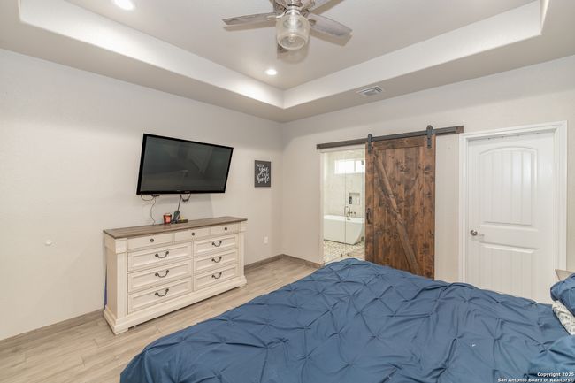 72 Red Fox, House other with 4 bedrooms, 3 bathrooms and null parking in Poteet TX | Image 28