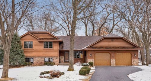 1914 128th Ave Nw, Coon Rapids, MN, 55448-7004 | Card Image