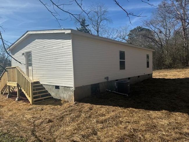 626 Sherwood Avenue Avenue, House other with 2 bedrooms, 2 bathrooms and null parking in Athens TN | Image 18