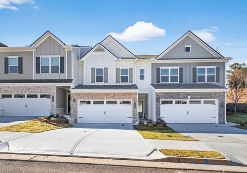 143-2420 Ravencliff Dr, Austell, GA, 30168-4210 | Card Image