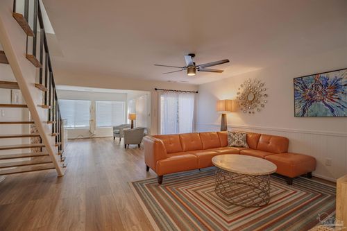 4736 Huron Dr, Pensacola, FL, 32507-8737 | Card Image