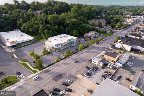 5960 Belair Rd, BALTIMORE, MD, 21206-2615 | Card Image