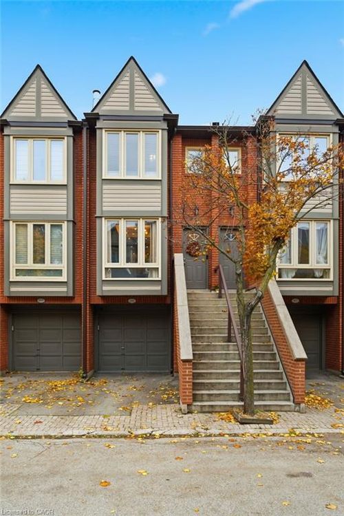 {{alt}} | Card Image