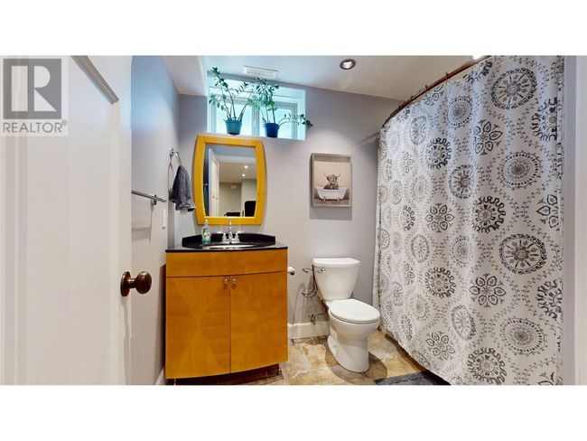 1569 Mount Fisher Cres, House other with 5 bedrooms, 3 bathrooms and 3 parking in Cranbrook BC | Image 41