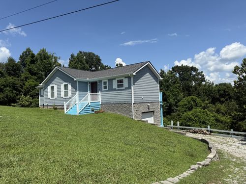 465 Turtle Point Ln, Waverly, TN, 37185-3557 | Card Image