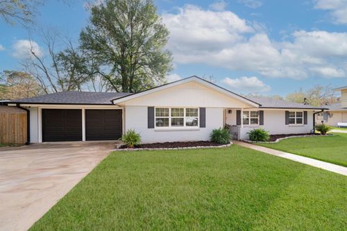 1312 Andrews St, Kilgore, TX, 75662-2748 | Card Image