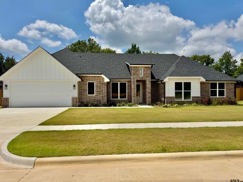 990 Mallard Dr, Lindale, TX, 75771 | Card Image