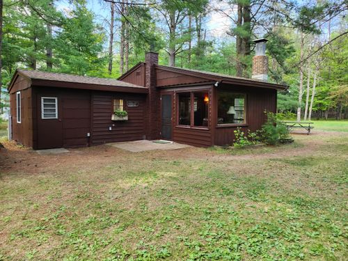 18708 Short Cut Rd, Pembine, WI, 54156-9603 | Card Image