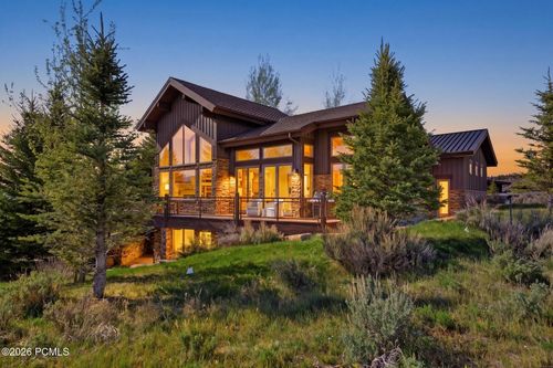 2433 Westview Trl, Park City, UT, 84098-6257 | Card Image