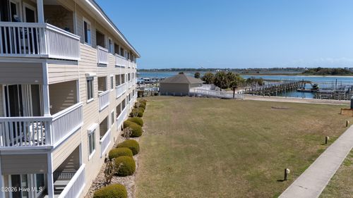 apt-b14-650 Cedar Point Blvd, Cedar Point, NC, 28584-8212 | Card Image