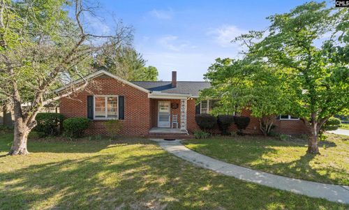 729 Magnolia St, Pelion, SC, 29123-8924 | Card Image