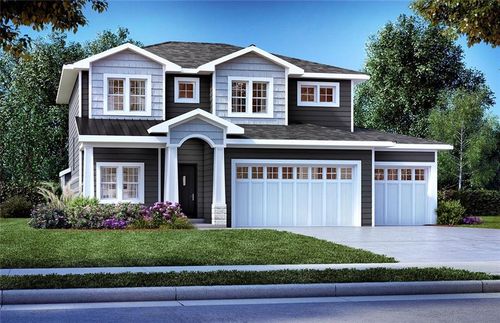 29509 W 196 St, Gardner, KS, 66030-9285 | Card Image