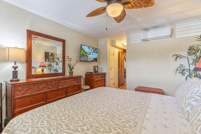 APT-216 - 2075 S Kihei Rd, Condo with 1 bedrooms, 1 bathrooms and null parking in Kihei HI | Image 17