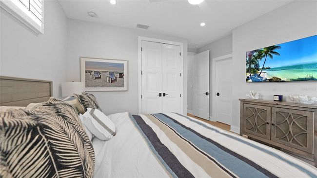 4206 Saltwater Pearl Way, House other with 4 bedrooms, 4 bathrooms and null parking in CORTEZ FL | Image 27