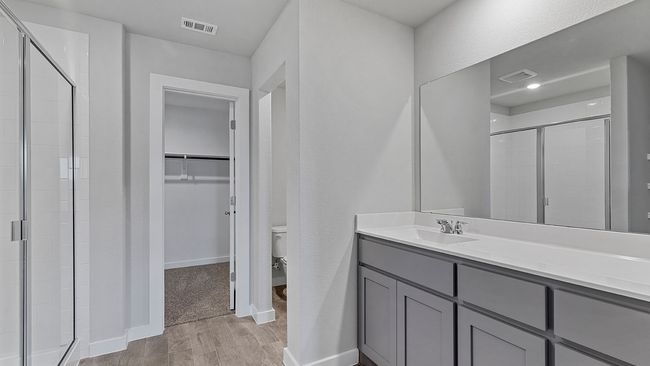 1772 River Bend Rd, House other with 4 bedrooms, 2 bathrooms and null parking in Burleson TX | Image 17