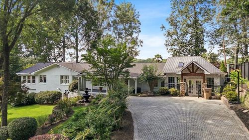 263 Mountainview Cir, Canton, GA, 30115-9053 | Card Image