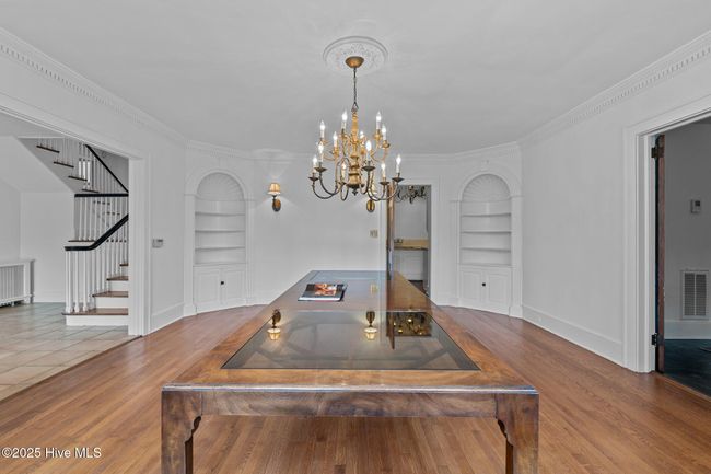 3 Augusta Way, House other with 4 bedrooms, 6 bathrooms and null parking in Pinehurst NC | Image 8