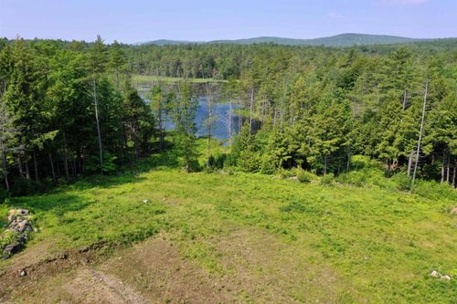 0 Shaker St, North Sutton, NH, 03260 | Card Image