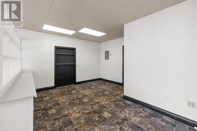 360 Water St, House other with 2 bedrooms, 5 bathrooms and null parking in Summerside PE | Image 39