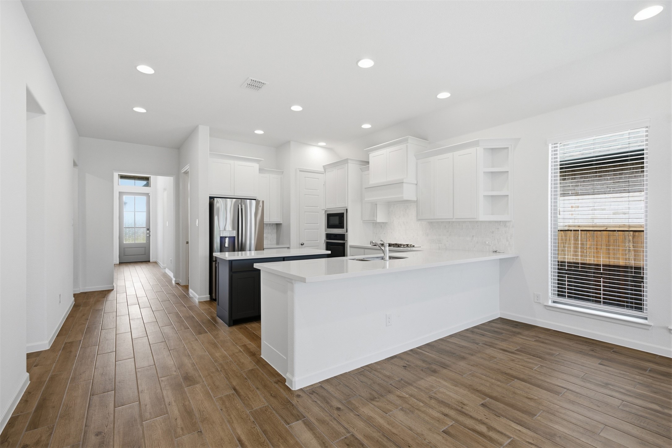 Residential in Forney 5