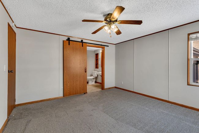 413 Cedar Ave N, House other with 5 bedrooms, 3 bathrooms and null parking in Watkins MN | Image 12