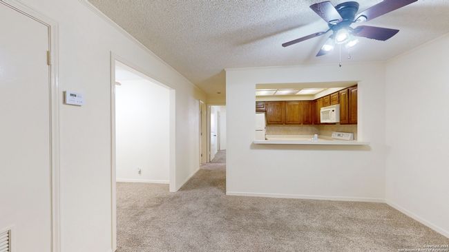 APT-908 - 7738 Chambers Rd, Condo with 2 bedrooms, 1 bathrooms and null parking in San Antonio TX | Image 10