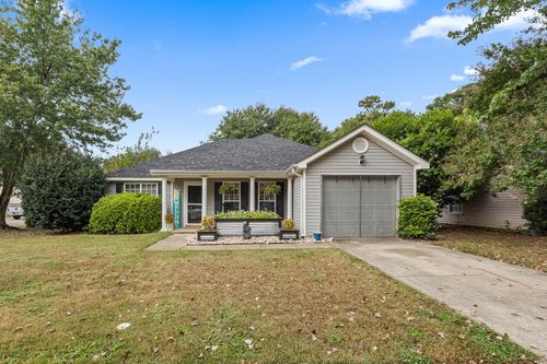 158 Oakland Dr, North Augusta, SC, 29860-8654 | Card Image