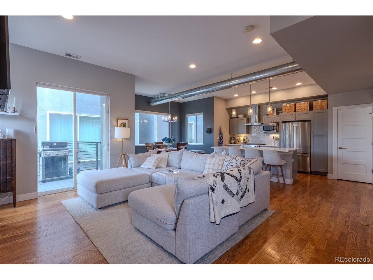 Residential in Englewood 3