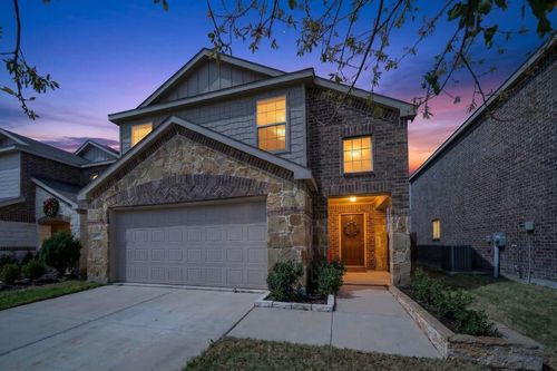 1720 Ackerly Dr, Forney, TX, 75126-3380 | Card Image