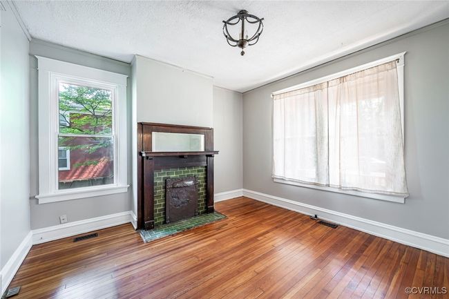 3308 Florida Ave, House other with 4 bedrooms, 2 bathrooms and null parking in Richmond VA | Image 7