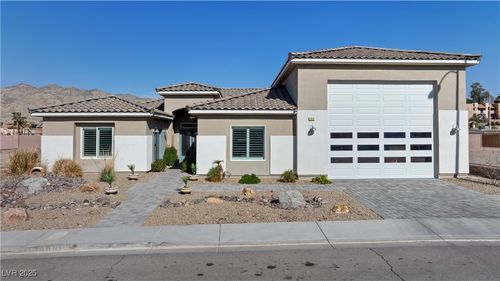 2012 Duke Of York Dr, Laughlin, NV, 89029-1179 | Card Image